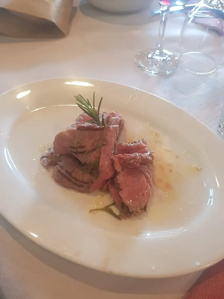 Menu_Osteria delle 3V_Gignese_image_8