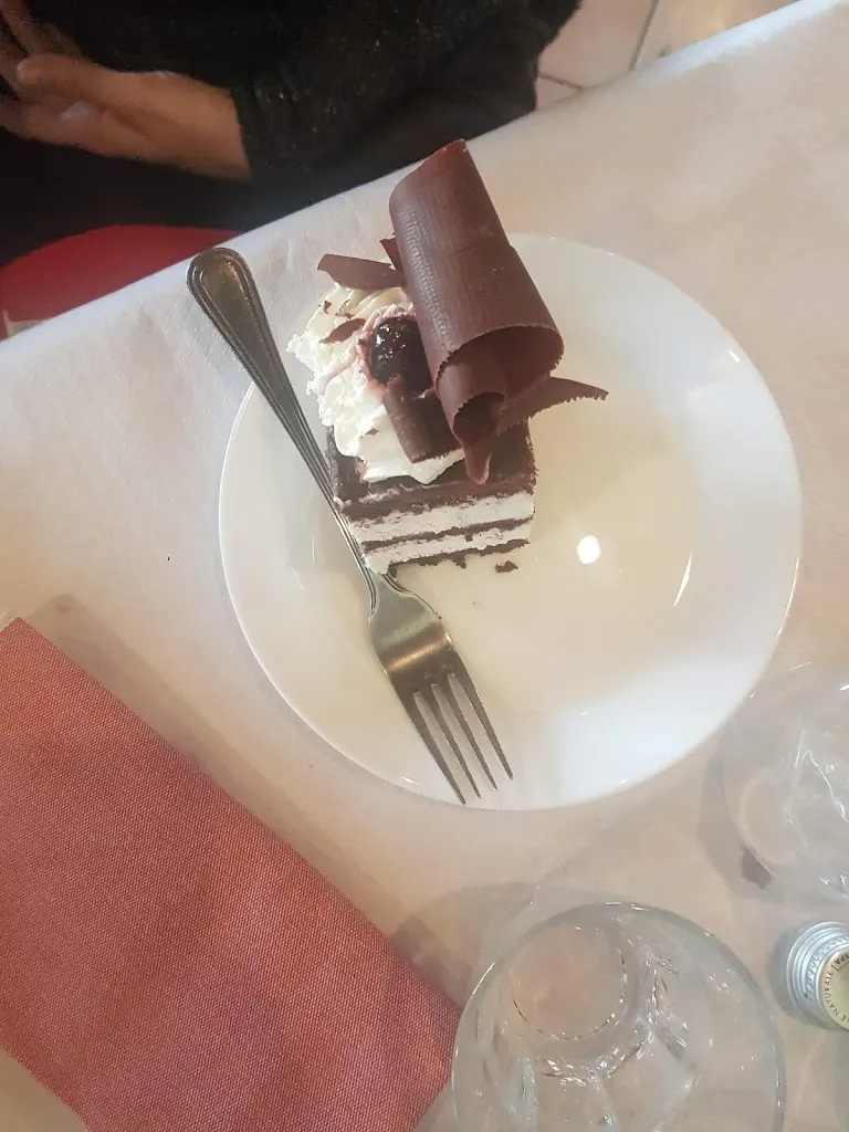 Menu_Osteria delle 3V_Gignese_image_9