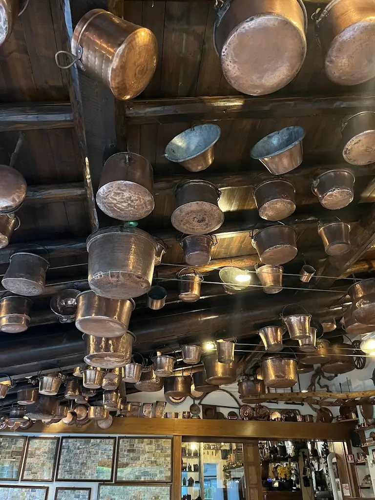 Tiffany Bonneau-Evrard_Osteria delle 3V_Gignese_review