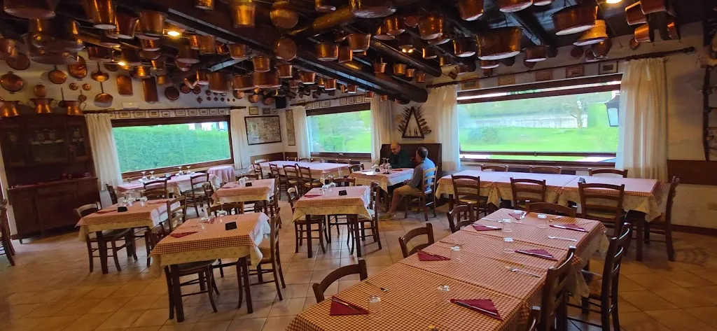 Osteria delle 3V_Gignese_slider_image_2