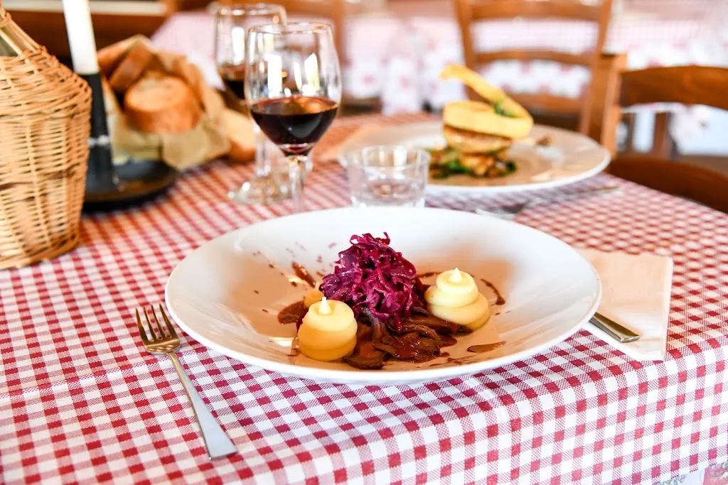 Osteria delle 3V_Gignese_slider_image_3