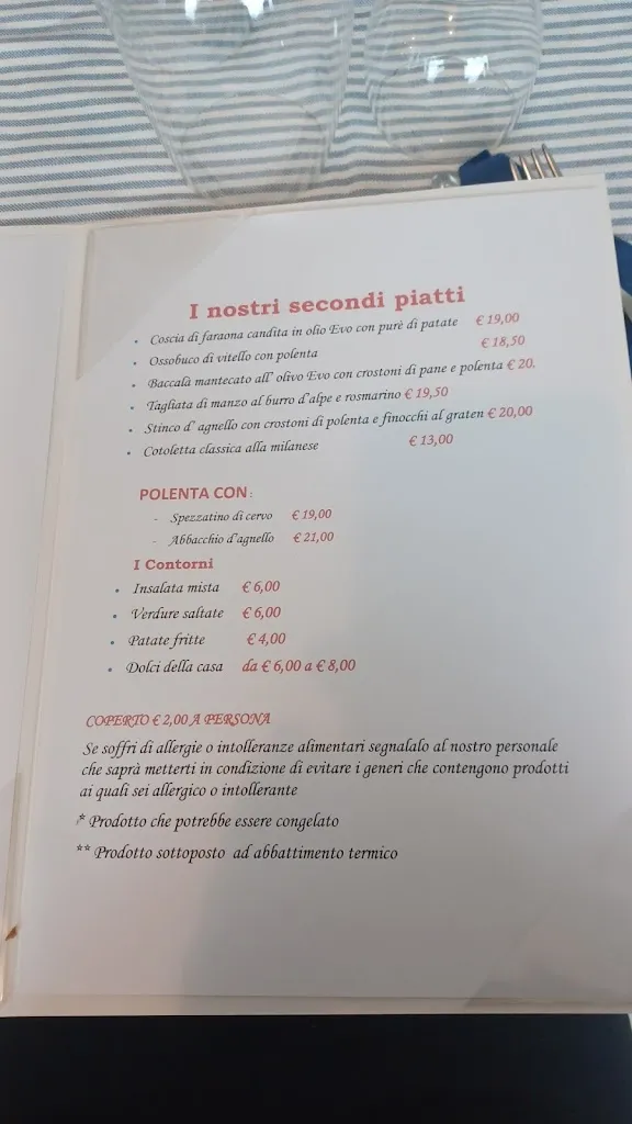 Menu_Tre V S.a.s. di Molinari Antonio & C_Gignese_image_1