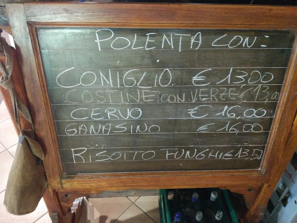 Menu_Tre V S.a.s. di Molinari Antonio & C_Gignese_image_3