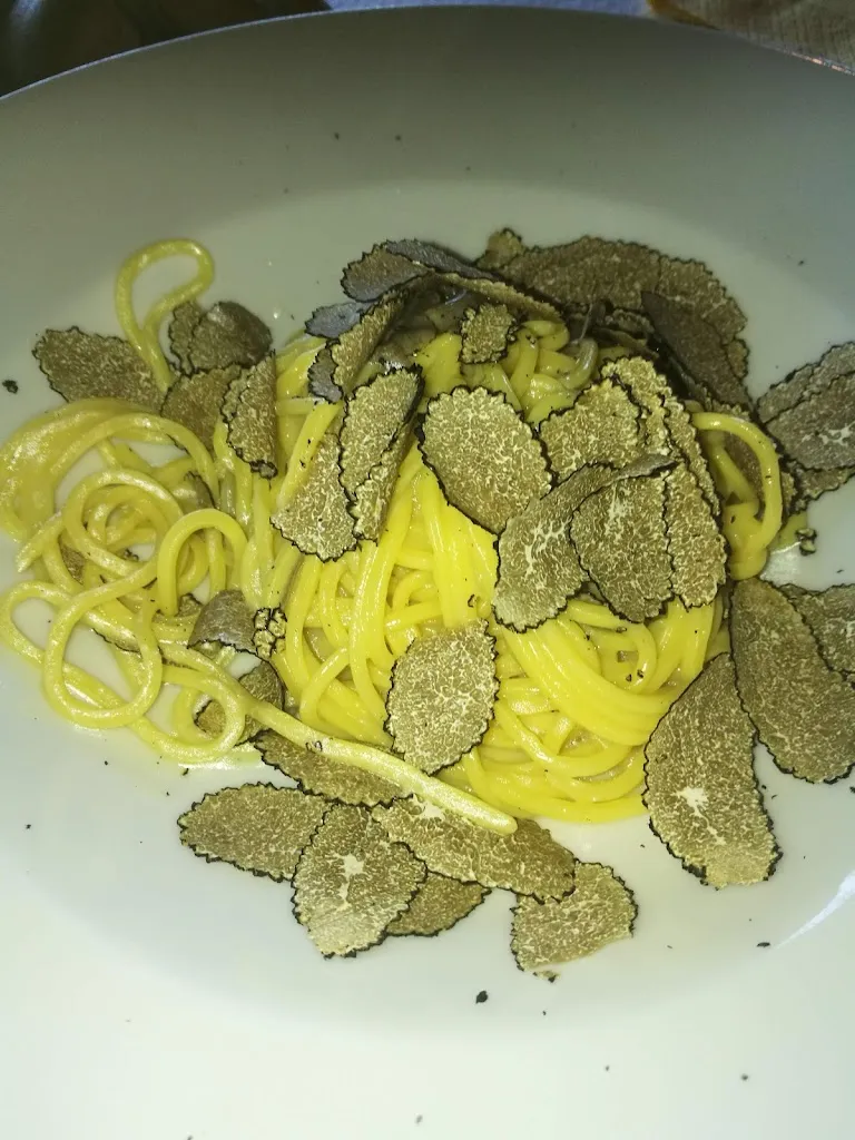 Menu_Tre V S.a.s. di Molinari Antonio & C_Gignese_image_4