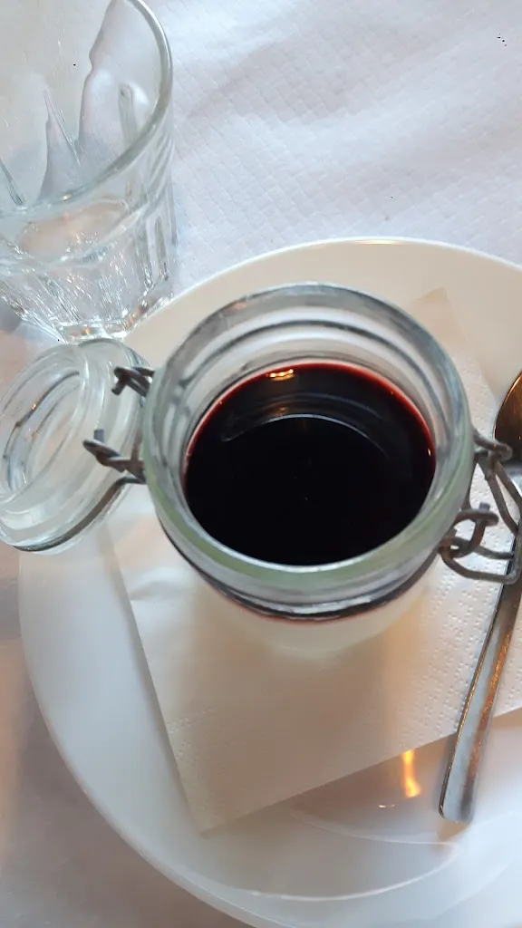 Menu_Tre V S.a.s. di Molinari Antonio & C_Gignese_image_5