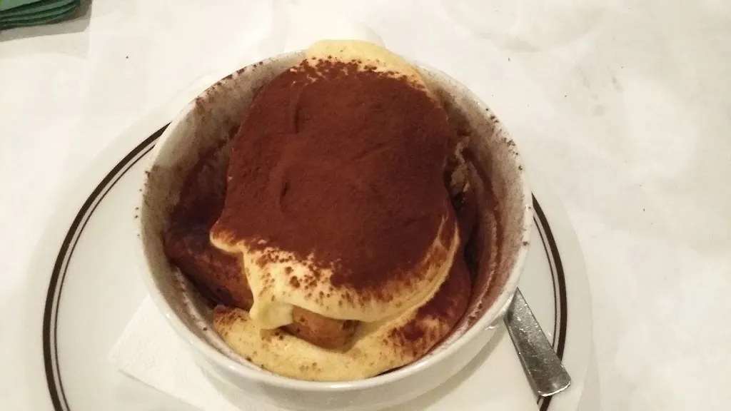 Menu_Tre V S.a.s. di Molinari Antonio & C_Gignese_image_6