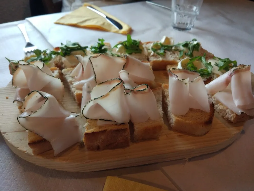 Menu_Tre V S.a.s. di Molinari Antonio & C_Gignese_image_7