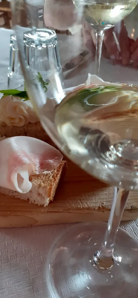 Menu_Tre V S.a.s. di Molinari Antonio & C_Gignese_image_8