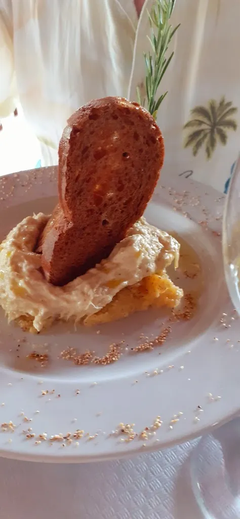 Menu_Tre V S.a.s. di Molinari Antonio & C_Gignese_image_9