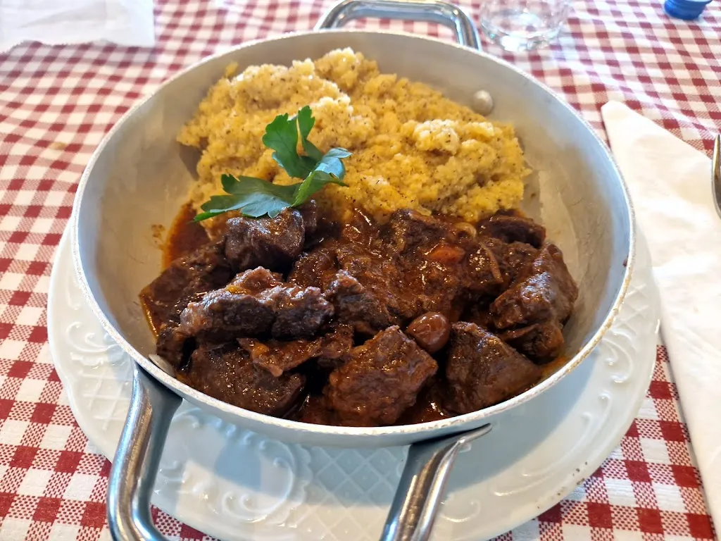 Andrea Guido Biasi_Tre V S.a.s. di Molinari Antonio & C_Gignese_review