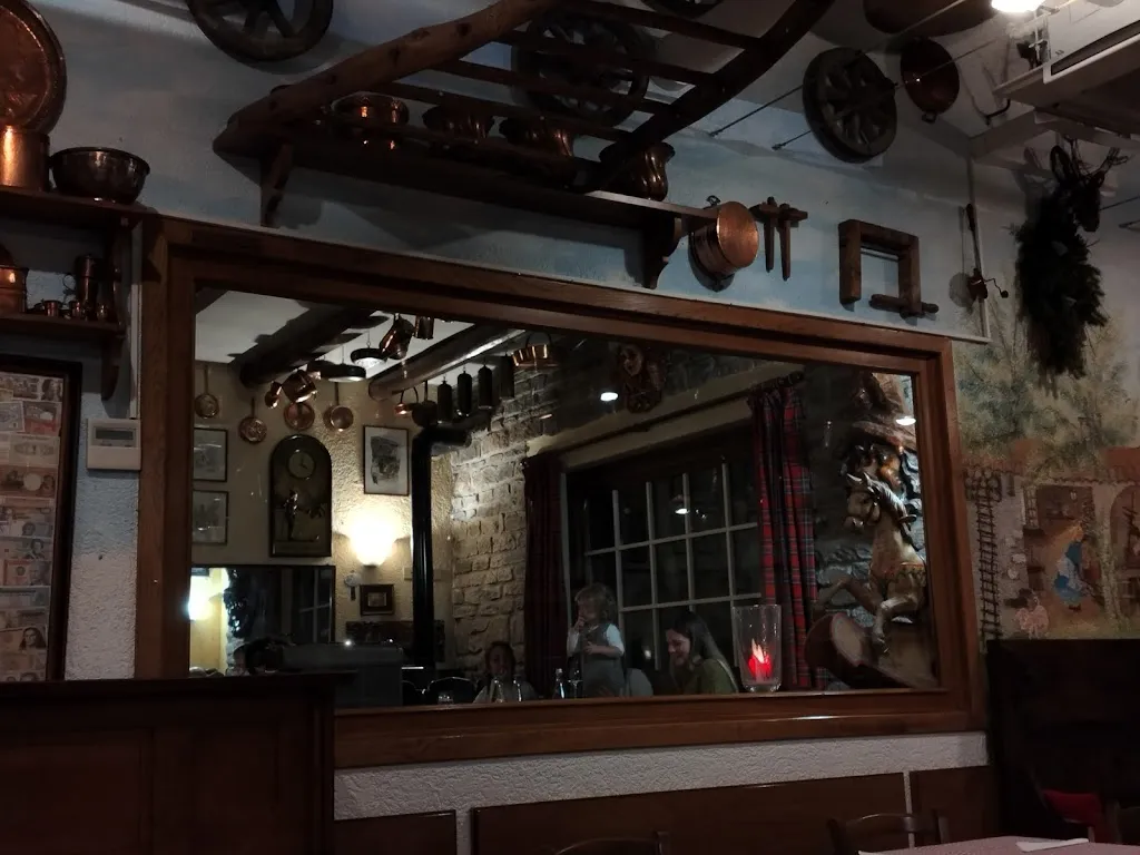 michele “miki” vigasio_Tre V S.a.s. di Molinari Antonio & C_Gignese_review