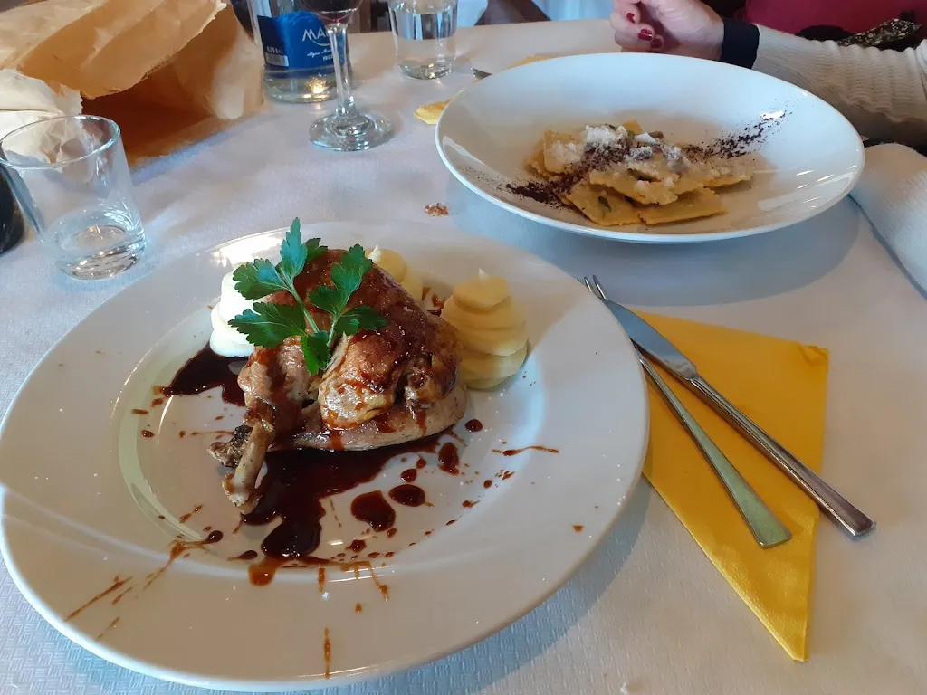 Tre V S.a.s. di Molinari Antonio & C_Gignese_slider_image_2