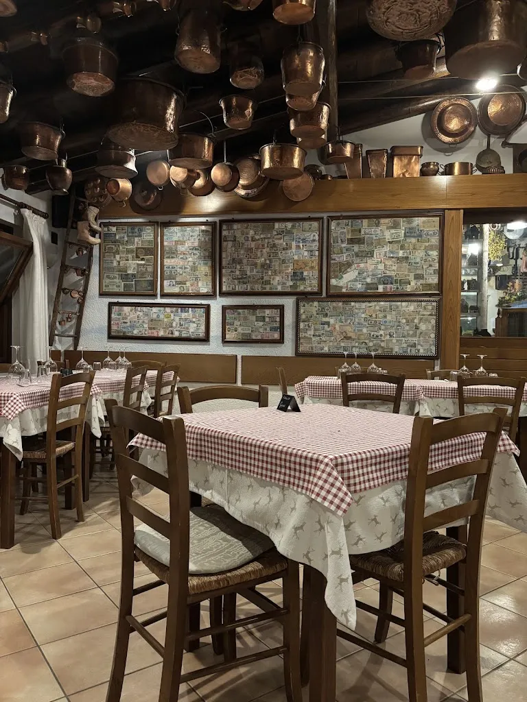 Tre V S.a.s. di Molinari Antonio & C_Gignese_slider_image_3