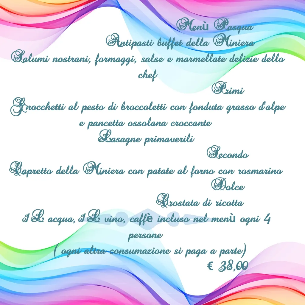 Menu_Agriturismo La Miniera_Gignese_image_1