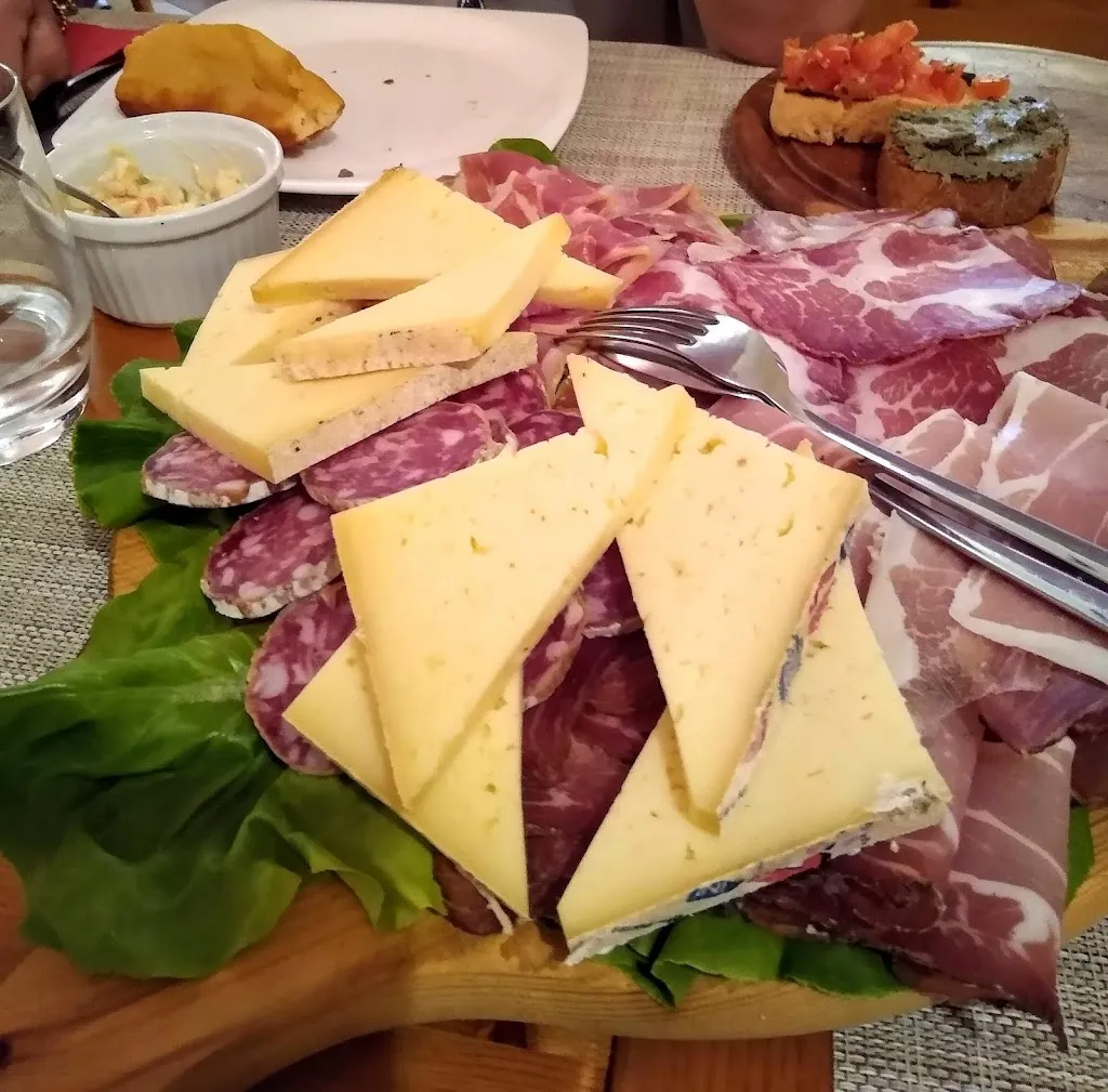 Menu_Agriturismo La Miniera_Gignese_image_2