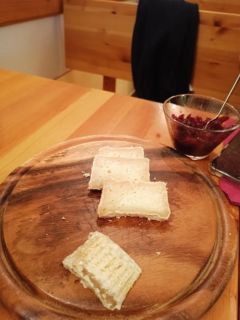 Menu_Agriturismo La Miniera_Gignese_image_3