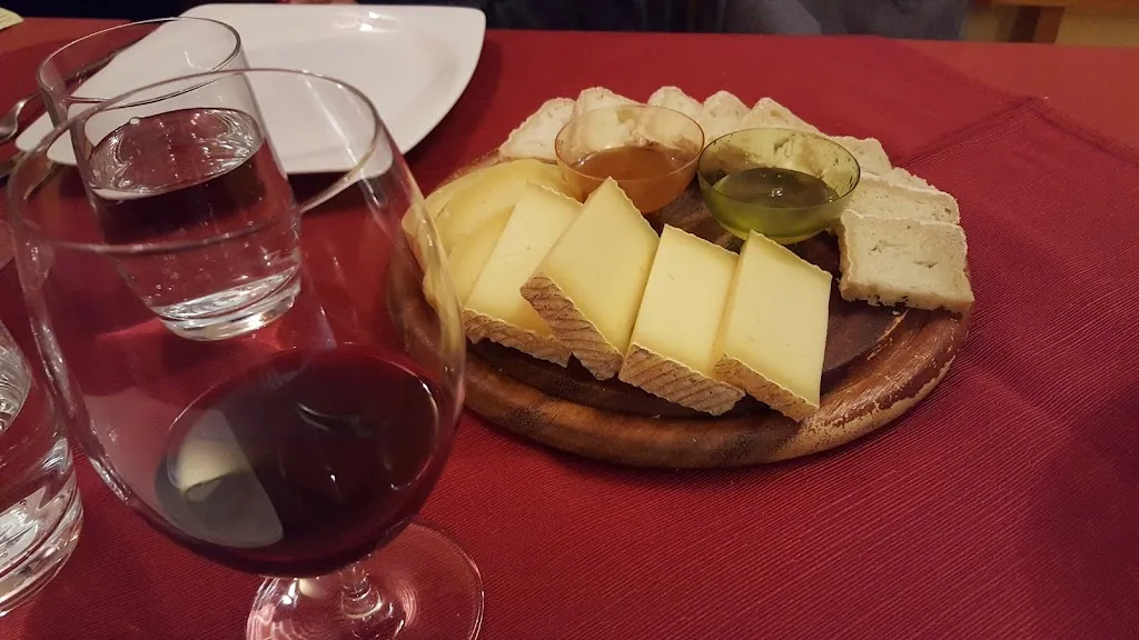 Menu_Agriturismo La Miniera_Gignese_image_4