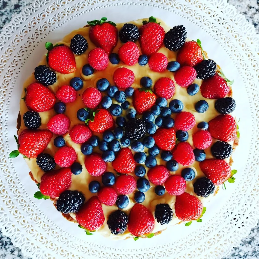 Menu_Agriturismo La Miniera_Gignese_image_5