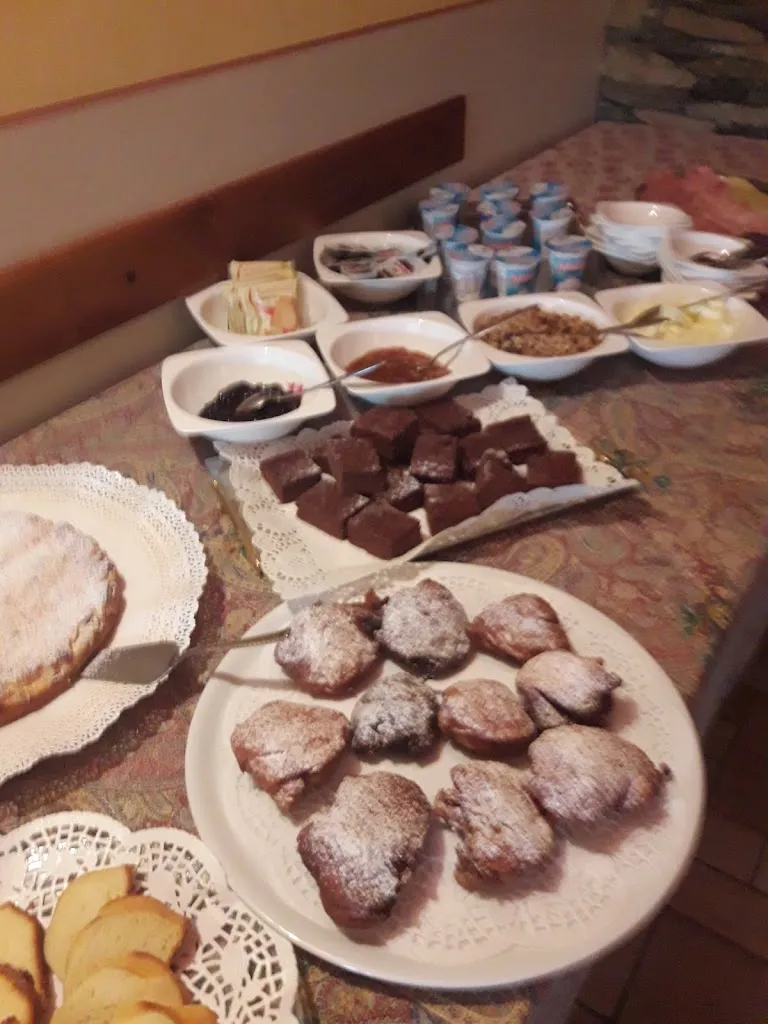 Menu_Agriturismo La Miniera_Gignese_image_6