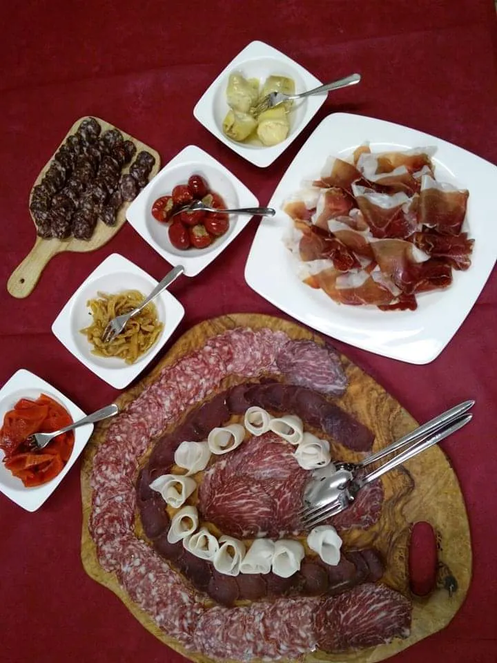 Menu_Agriturismo La Miniera_Gignese_image_7