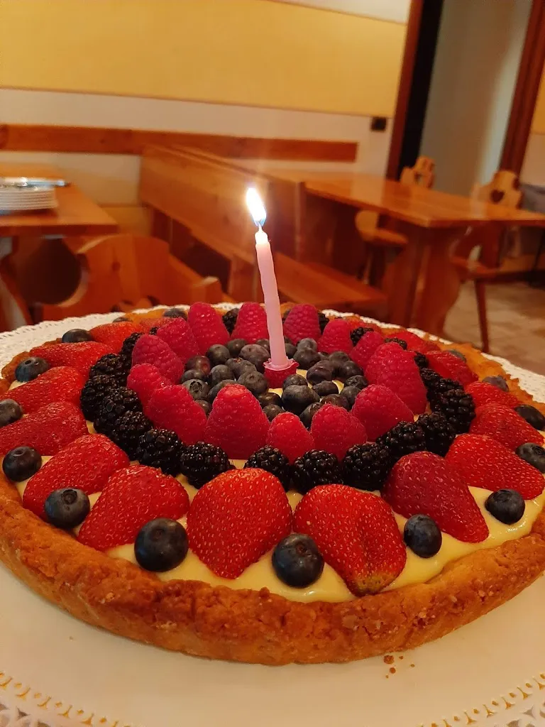 Menu_Agriturismo La Miniera_Gignese_image_8