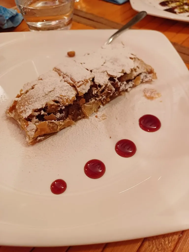 Menu_Agriturismo La Miniera_Gignese_image_9