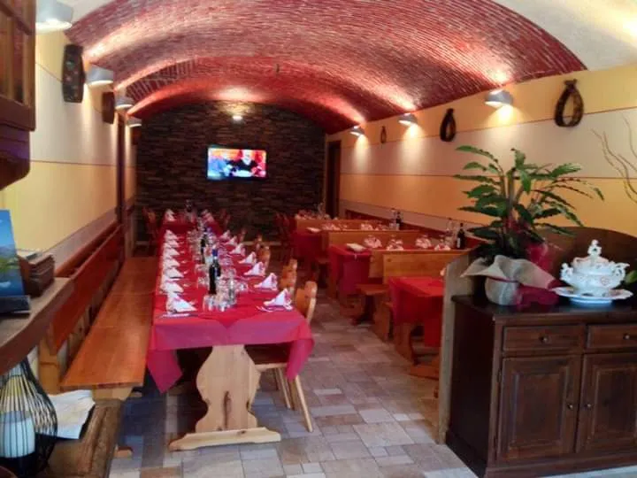 Agriturismo La Miniera_Gignese_slider_image_1