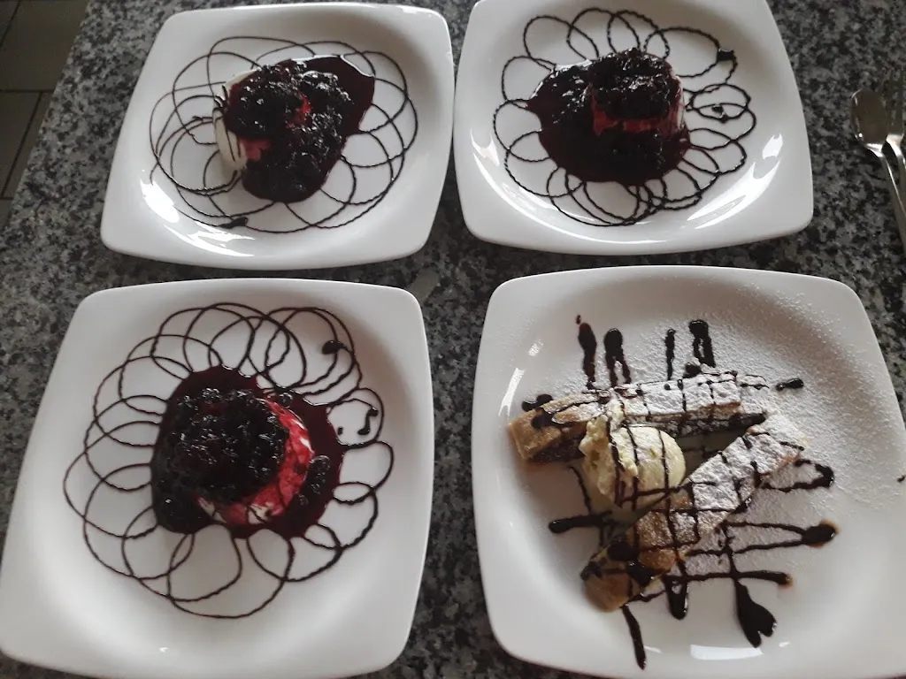 Agriturismo La Miniera_Gignese_slider_image_3