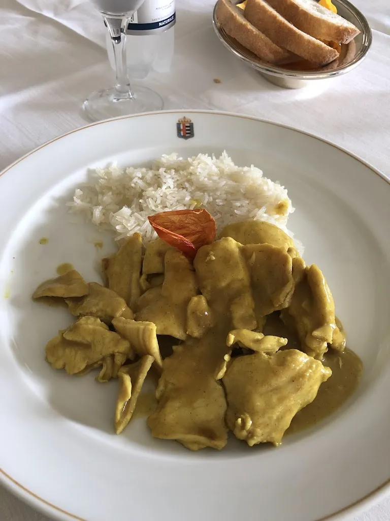 Menu_Ristorante Golf Alpino di Stresa_Gignese_image_1