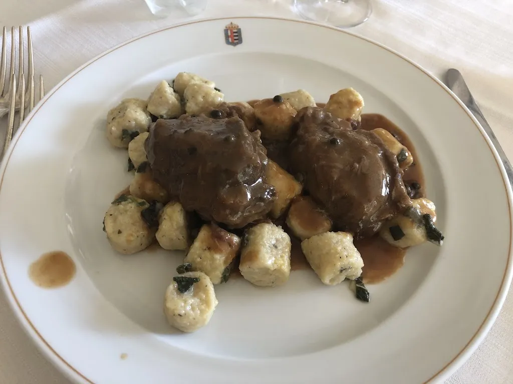 Menu_Ristorante Golf Alpino di Stresa_Gignese_image_2