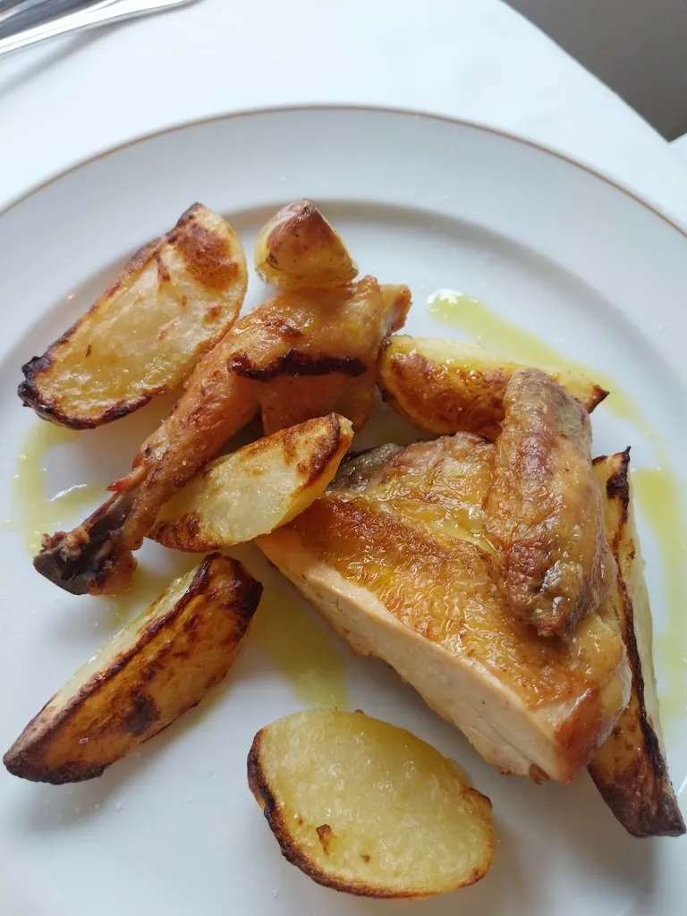 Menu_Ristorante Golf Alpino di Stresa_Gignese_image_3