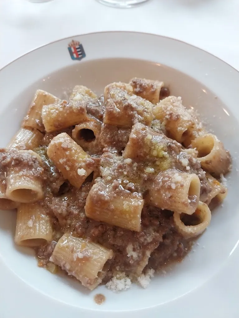 Menu_Ristorante Golf Alpino di Stresa_Gignese_image_4