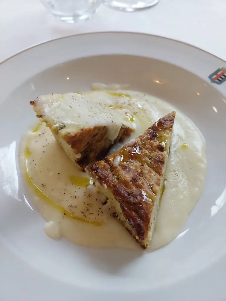 Menu_Ristorante Golf Alpino di Stresa_Gignese_image_5