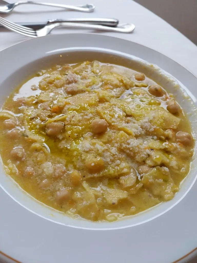 Menu_Ristorante Golf Alpino di Stresa_Gignese_image_6