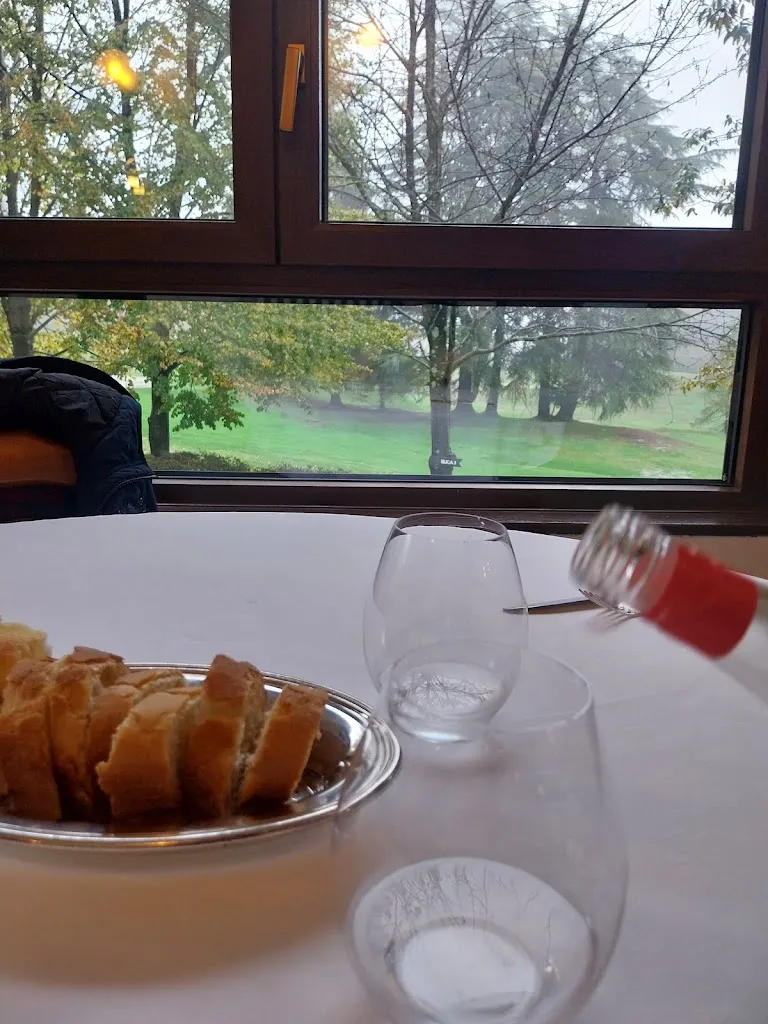 Menu_Ristorante Golf Alpino di Stresa_Gignese_image_7