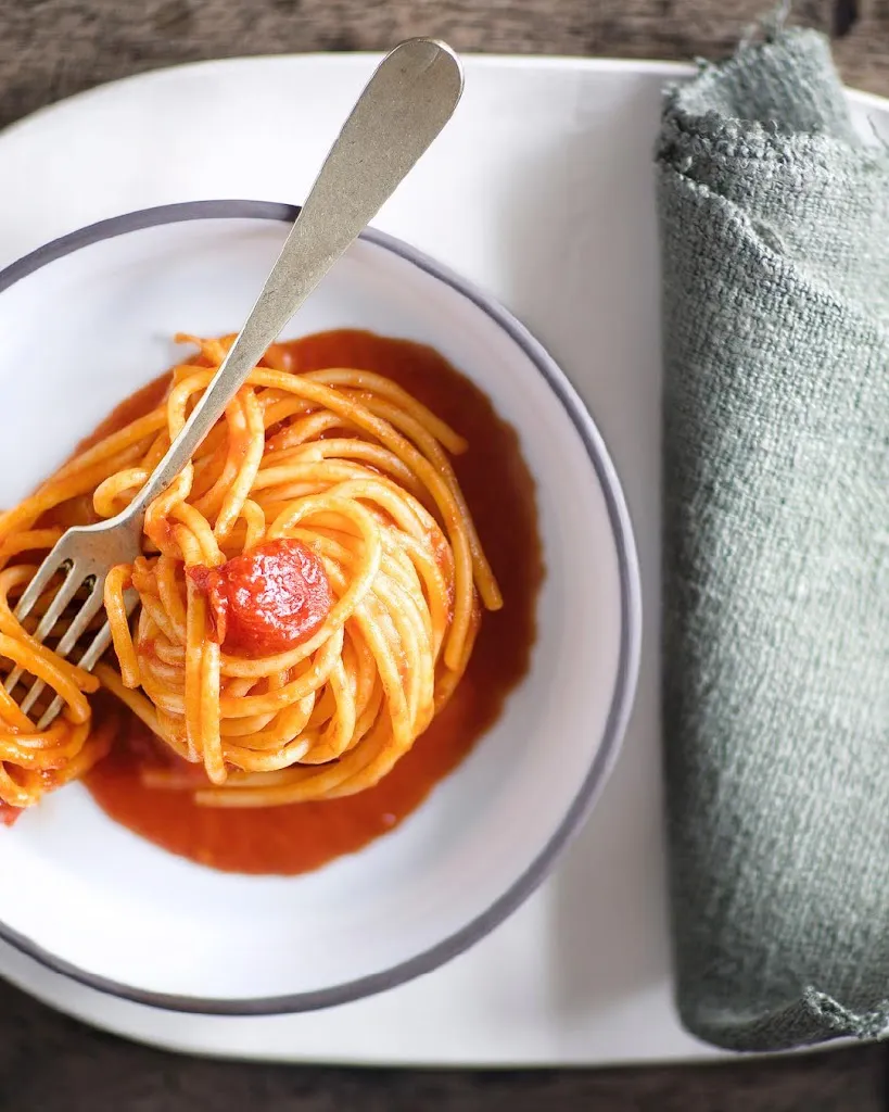 Ristorante Golf Alpino di Stresa_Gignese_slider_image_1