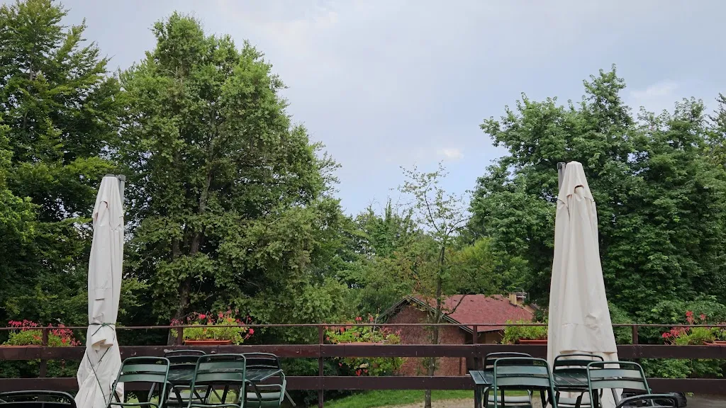 Ristorante Golf Alpino di Stresa_Gignese_slider_image_2