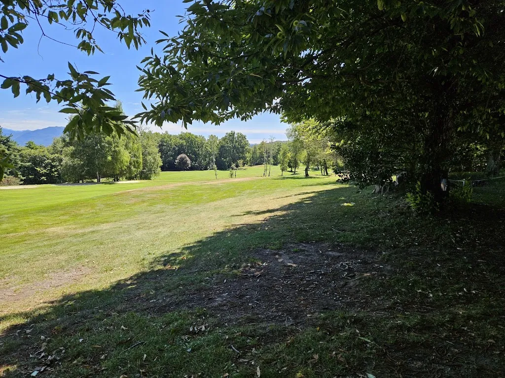 Ristorante Golf Alpino di Stresa_Gignese_slider_image_3