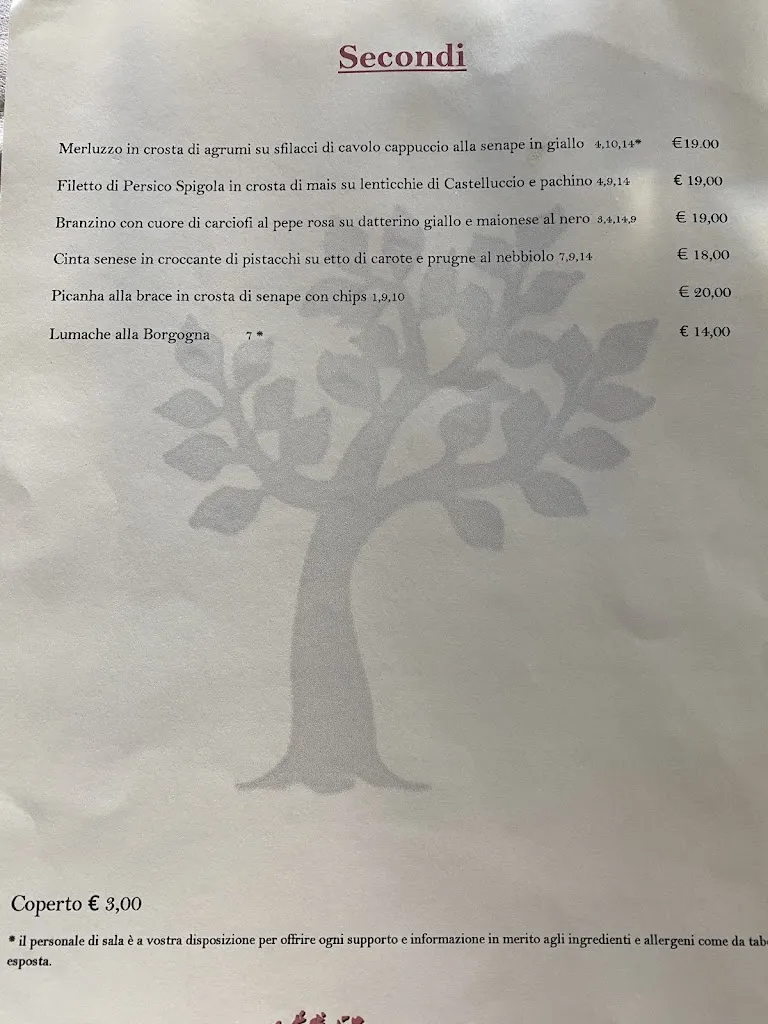 Menu_Ristorante La Cascinetta_Gignese_image_2