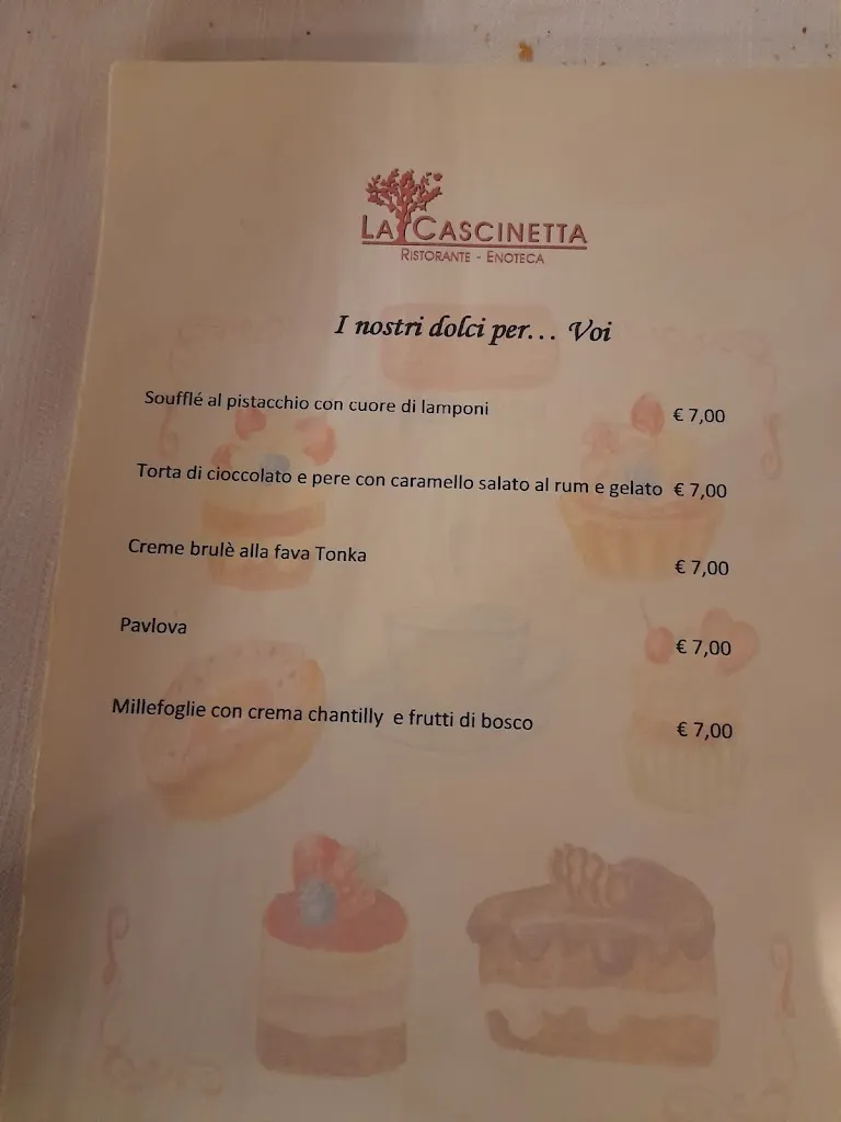 Menu_Ristorante La Cascinetta_Gignese_image_3