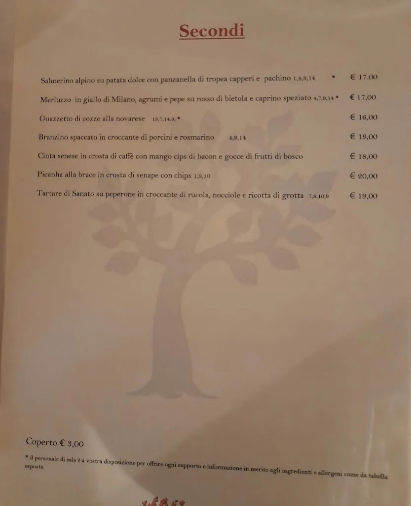 Menu_Ristorante La Cascinetta_Gignese_image_4