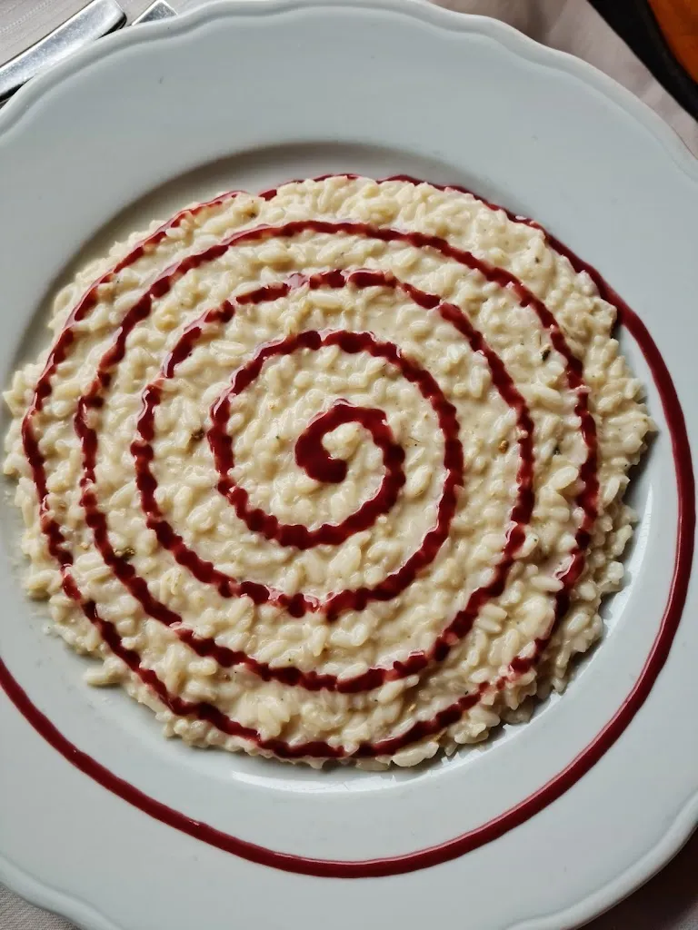 Menu_Ristorante La Cascinetta_Gignese_image_5