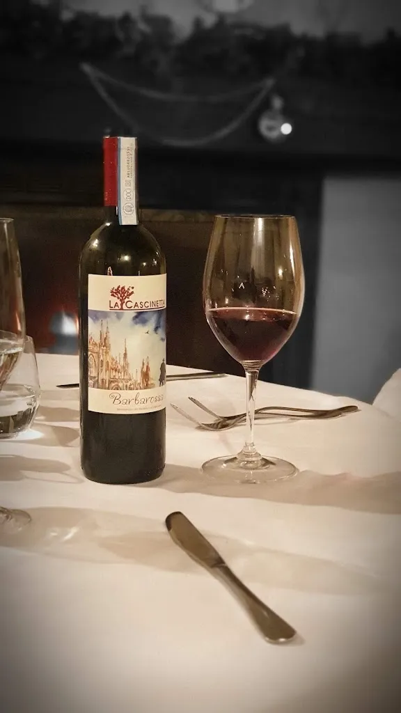 Menu_Ristorante La Cascinetta_Gignese_image_6