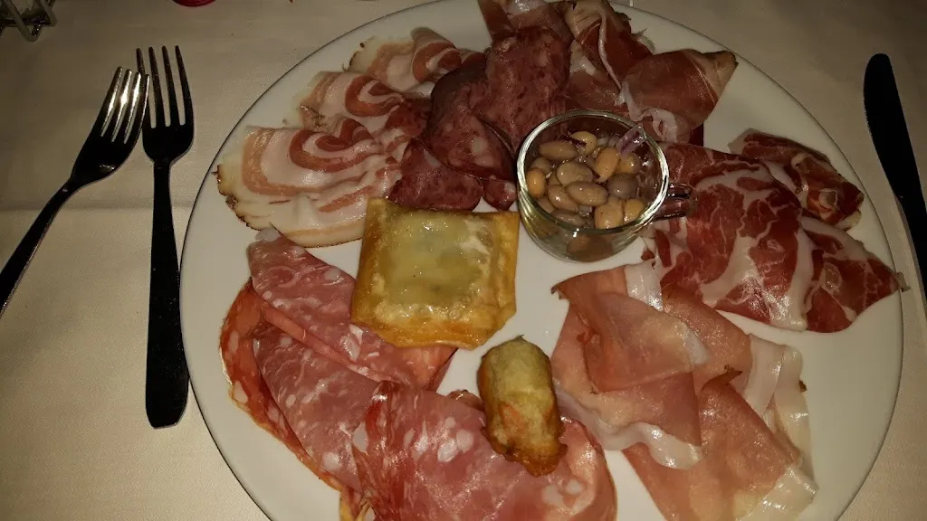 Menu_Ristorante La Cascinetta_Gignese_image_7