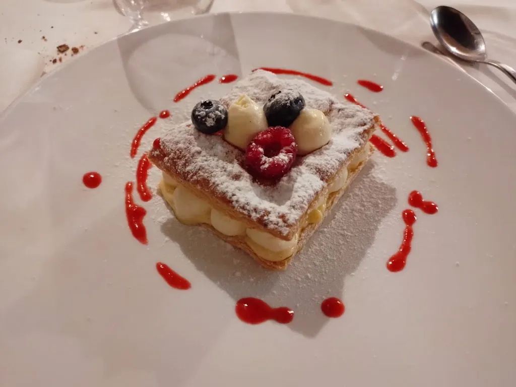 Menu_Ristorante La Cascinetta_Gignese_image_8