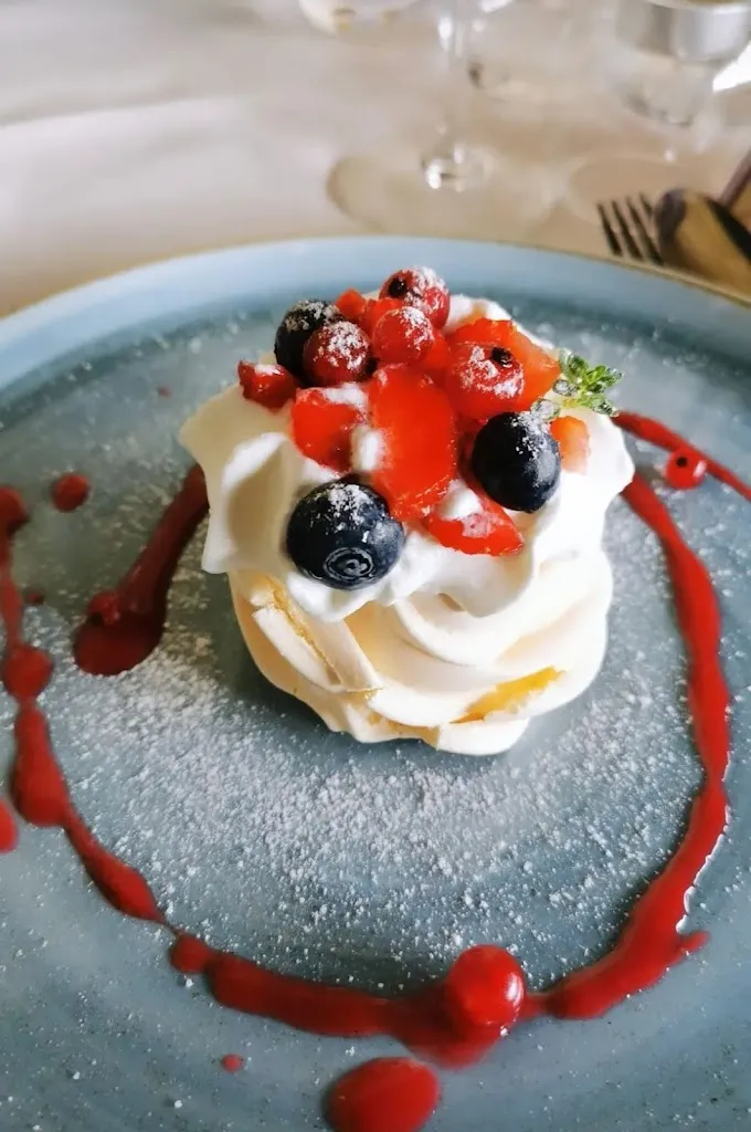 Menu_Ristorante La Cascinetta_Gignese_image_9