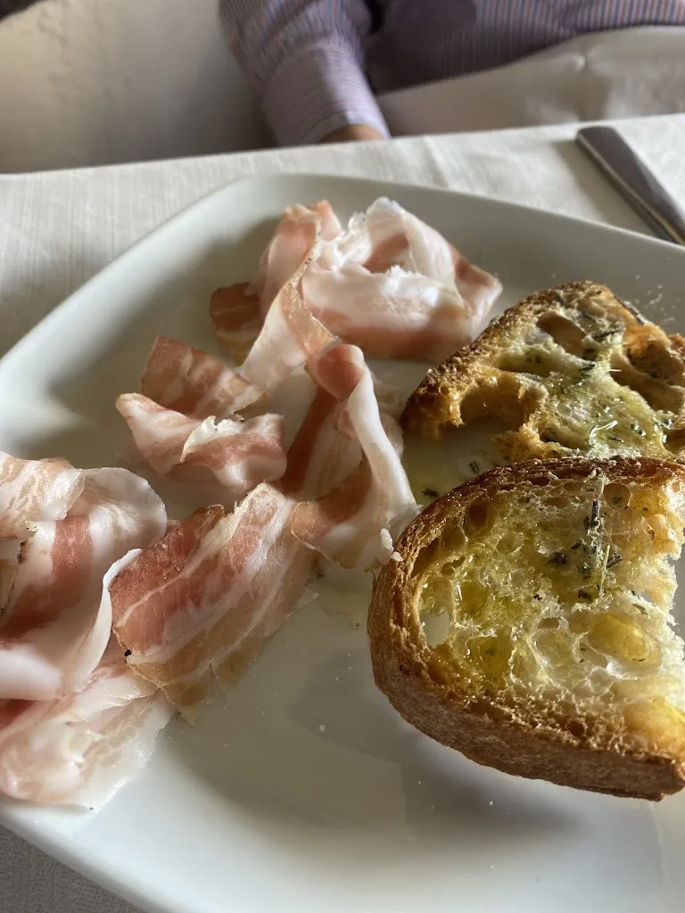 Naila M_Ristorante La Cascinetta_Gignese_review