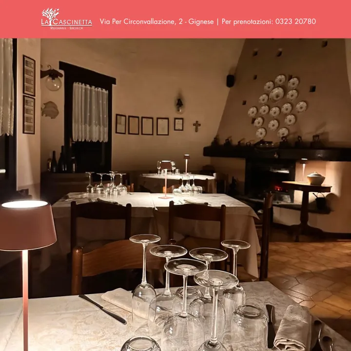 Ristorante La Cascinetta_Gignese_slider_image_1