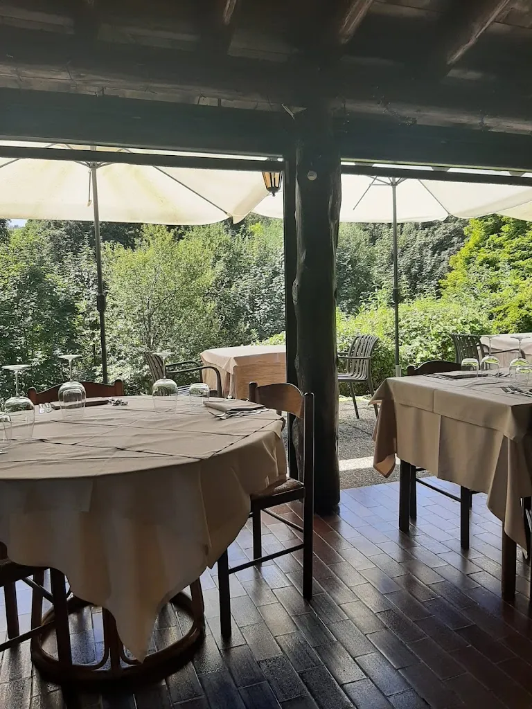 Ristorante La Cascinetta_Gignese_slider_image_2