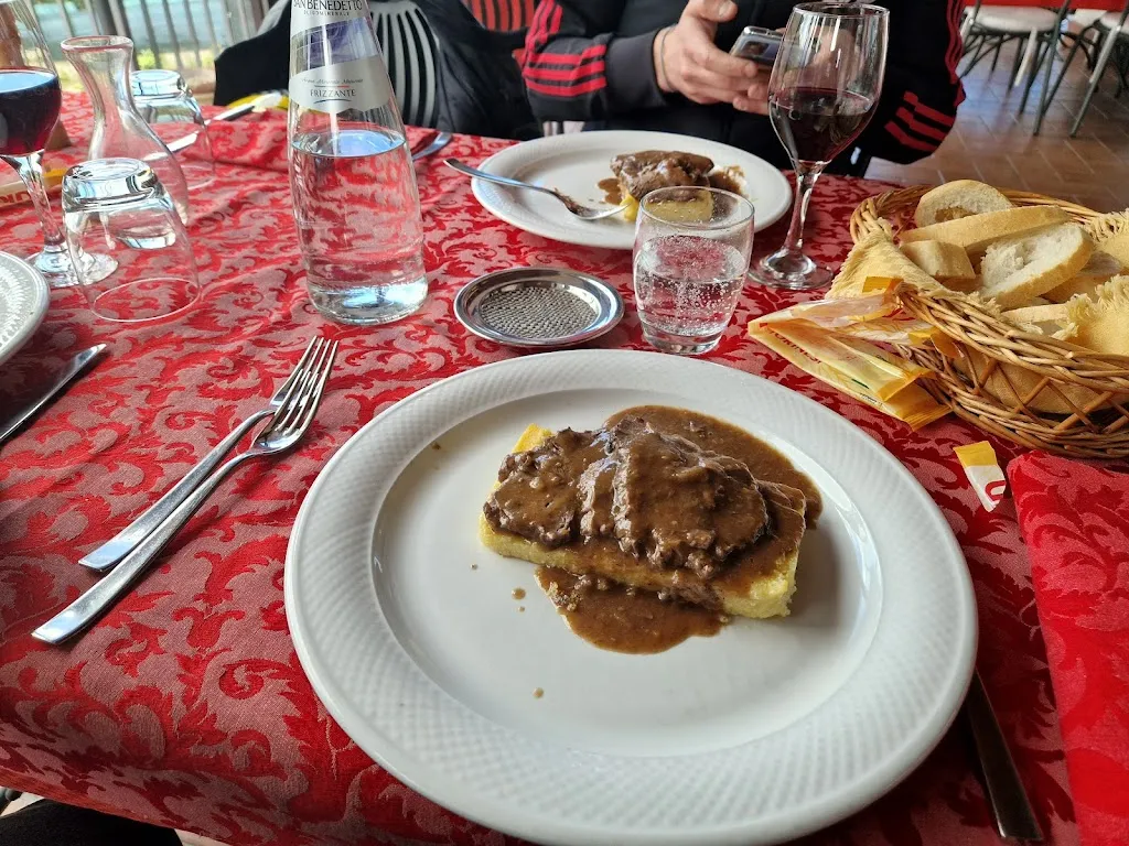 Menu_Ristorante Locanda Verbena Caffe'_Gignese_image_5